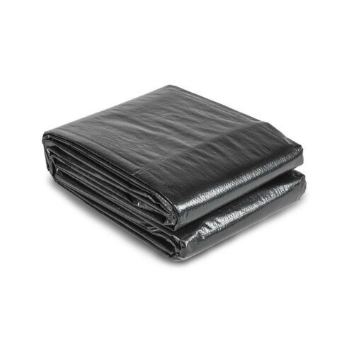 Kampa Dometic Universale Bodenplane, 250x250cm