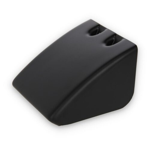 Fiamma Abdeckung Roof Rail Ducato Extra Cover