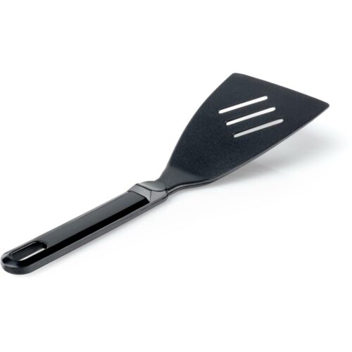 GSI Outdoors Pfannenwender, Nylon, grau