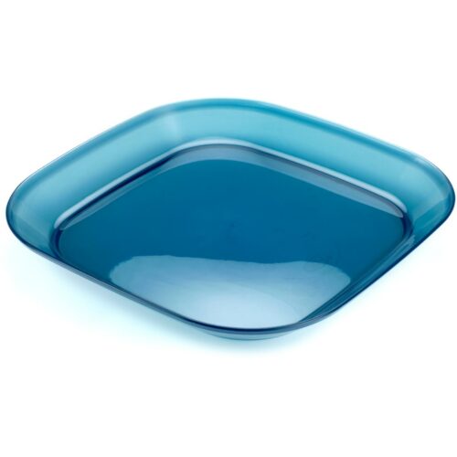 GSI Outdoors Infinity Essteller, 23x23cm, blau