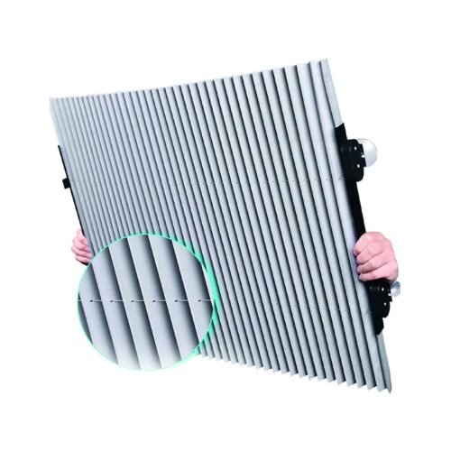 SUNfree Sonnenschutz, 70 x 150 cm