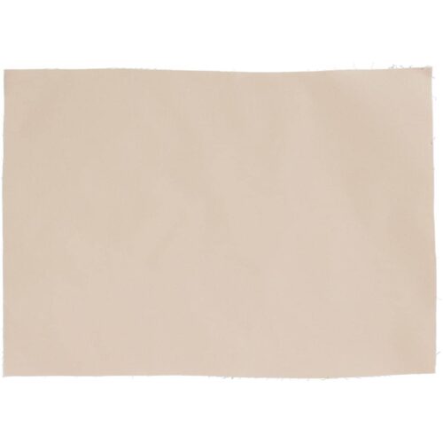 Nordisk Flicken-Set, für Baumwollzelte, 5er-Pack