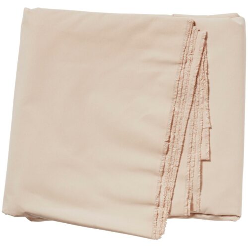 Nordisk Flickenrolle, TC, 10m, natural