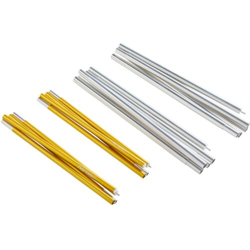 Nordisk Thrymheim 3 Ersatzstangen-Set, Alu