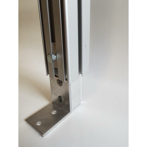 Nellen zusätzliche Stütze für Typ 3