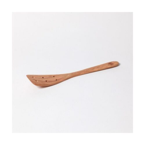 Bérard Contour Wender, 30cm, gelocht