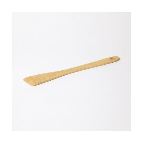 Bérard Contour Wender, 30cm, gerade