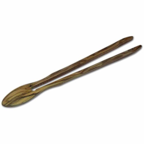 Bérard Koch- und Servierzange, 25cm