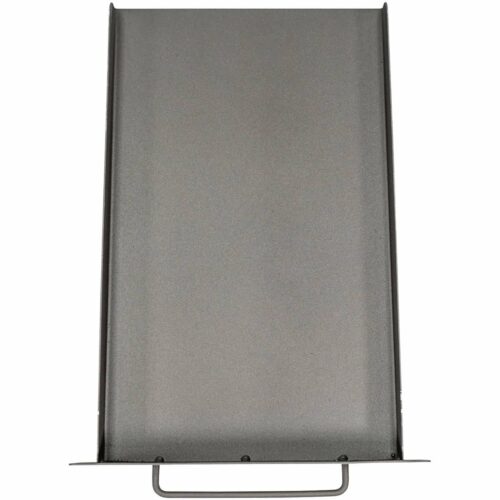 Nordisk Torden Ascheschale, für Holzofen