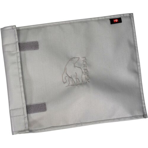 Nordisk Torden Hülle, für Rost