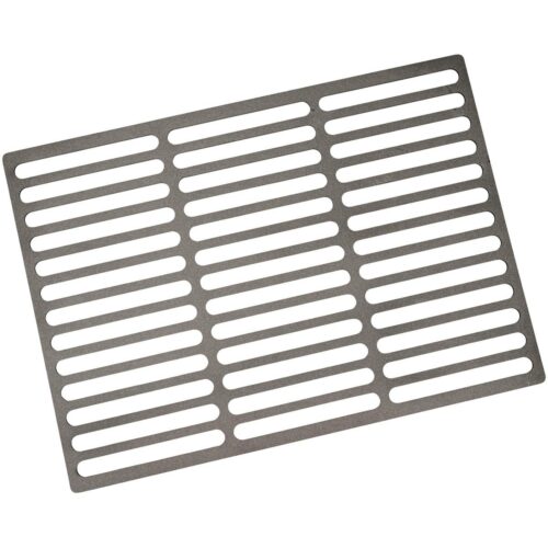 Nordisk Torden Ersatzrost, für Holzofen