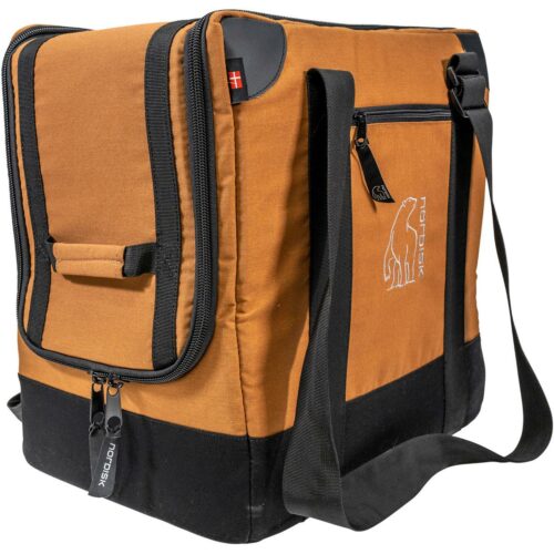 Nordisk Torden Aufbewahrungstasche, für Holzofen