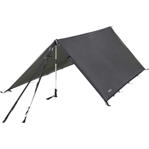 Nordisk Voss Tech Tarp, 220x260cm