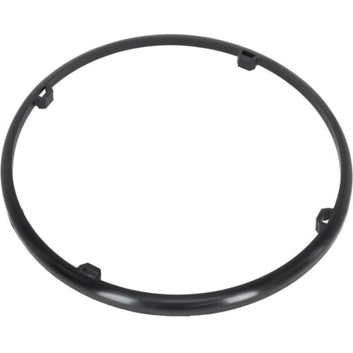 Topfring - Cobb Ersatzteil Nr. 404 - für Premier+ / Air / Pro Black