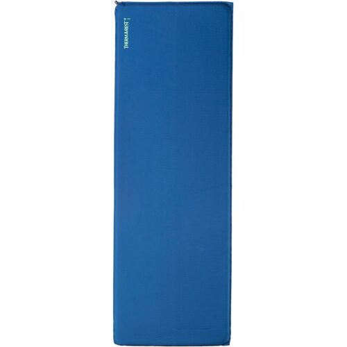 Therm-a-Rest TourLite 3 Isomatte, 183x51cm
