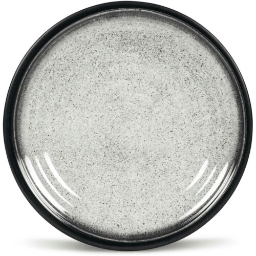 Kampa English Barn Dessertteller, Ø 20cm