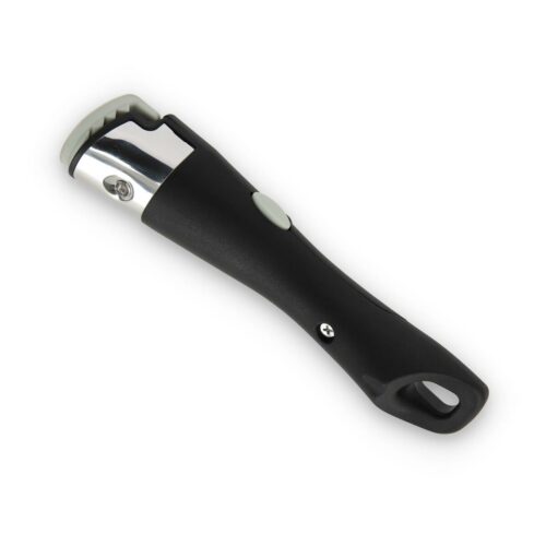 Kampa Stacker Ersatzgriff