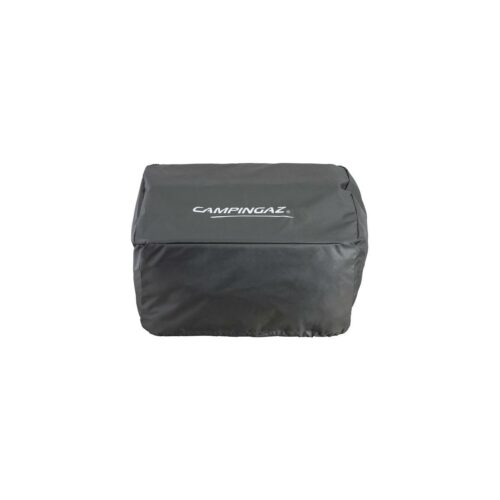 Campingaz Premium Abdeckhaube für Attitude 2go