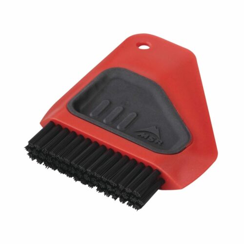 MSR Alpine Geschirrbürste/-kratzer