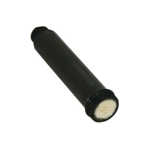 MSR HyperFlow Mikrofilter Ersatzpatrone