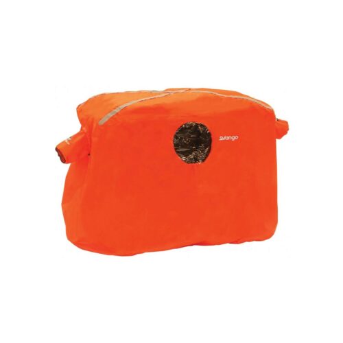 Vango Storm Shelter Schutzzelt, 2-Personen