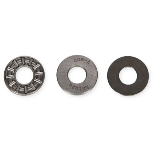 Axiallager - AL-KO Ersatzteil Nr. 246338 - passend zu AL-KO AKS 1300