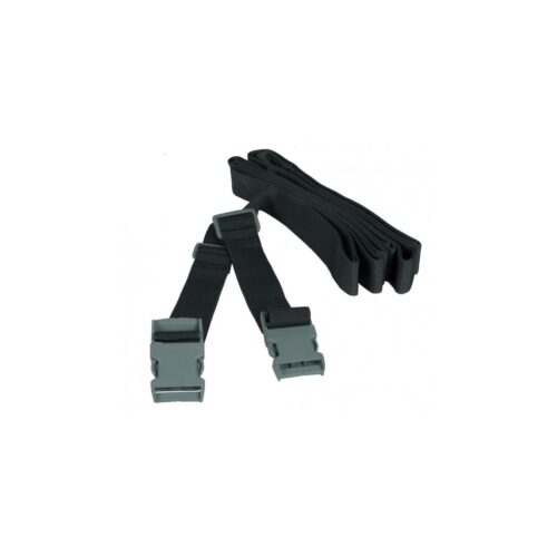 Vango Ersatz-Befestigungsgurte 8m für DriveAway Vorzelte