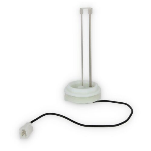 CBE Tanksonde 200mm, für PC200, PC210, PC380