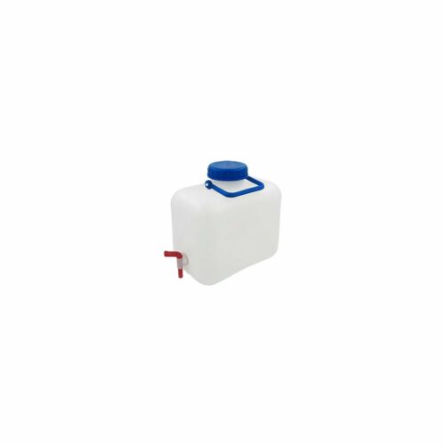 High Peak Wasserkanister, 10 Liter