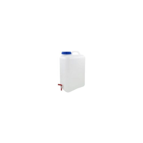 High Peak Wasserkanister, 19 Liter