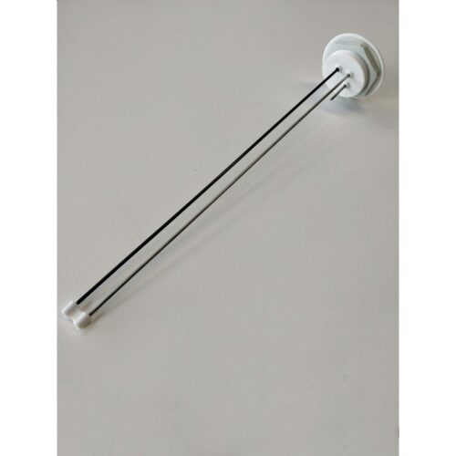 E-Trailer E-Waterlevel Sicherheitssystem für Smart Trailer