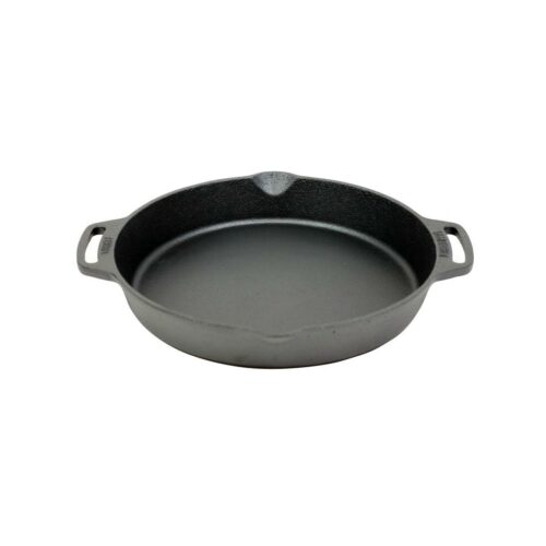 Valhal Outdoor Feuerpfanne, Ø30cm