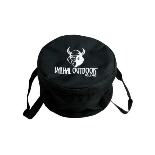 Valhal Outdoor Tasche für Feuertopf