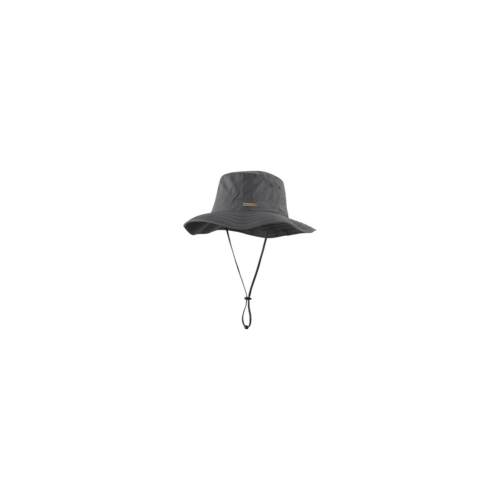 Trekmates Gobi Hut, dunkelgrau, Gr. S/M