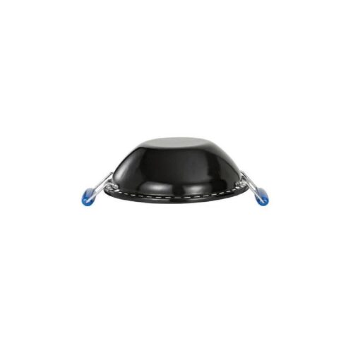 Deckel mit Griffen - Campingaz Ersatzteil Nr. 5010003825 - für Party Grill 400