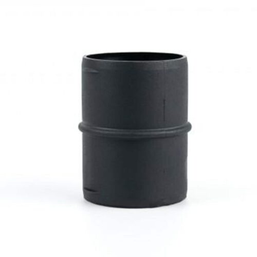 Autoterm Verbindungsstück Warmluftschlauch, 60mm
