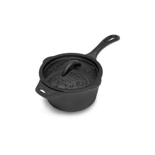 Petromax kr1 Kasserolle, 1l