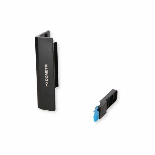 Türverschluss - Dometic Ersatzteil-Nr. 4450018622 - für CRE050/CRE065/CRE080