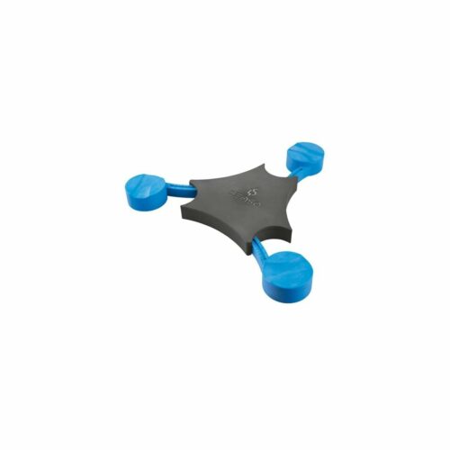 GOK Senso4s BASIC Füllstandsanzeige für Gasflaschen