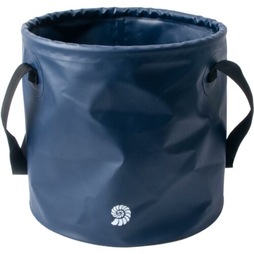 Origin Outdoors Falteimer, 20L, dunkelblau