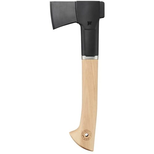 Fiskars Norden Universalaxt, 38,6cm