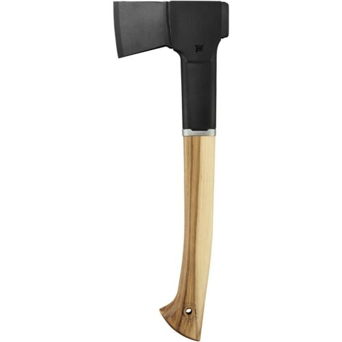 Fiskars Norden Universalaxt, 47,6cm