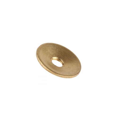 Pumpenkolbenplatte - Petromax Ersatzteil Nr. 45 - für HK150/HK250/HK350/HK500