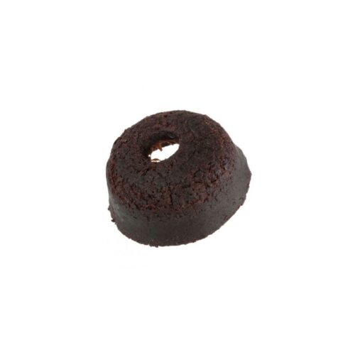 Pumpenleder - Petromax Ersatzteil Nr. 46 - für HK150/HK250/HK350/HK500