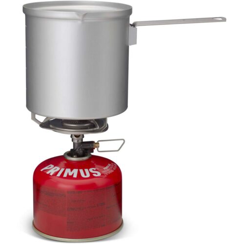 Primus Kocher Essential Trail Kit