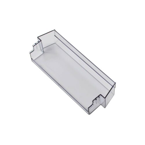 Türregal - Dometic Ersatzteil Nr. 289072710 - für Dometic Kühlschränke RML10.4, RCL10.4 & RC10.4