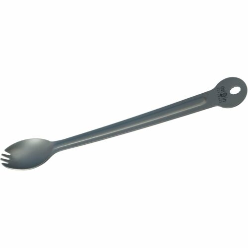Origin Outdoors Titan Spork, lang
