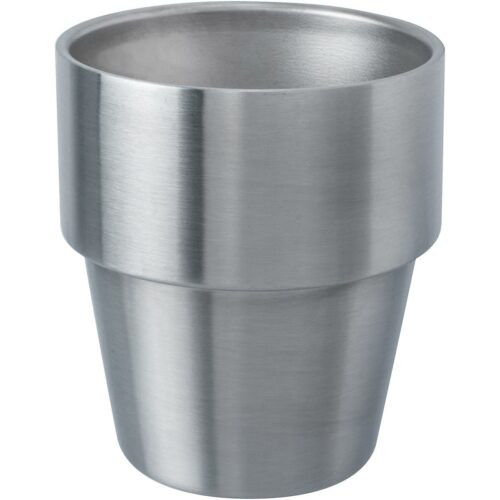 Origin Outdoors Tower Becher, Edelstahl, 300ml