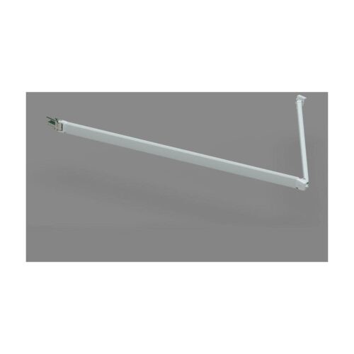 Gelenkarm links - Fiamma Ersatzteil Nr. 98673-244 - passend zu F80s, 290 – 450