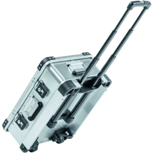 Zarges K424 XC Mobil Box, 28L